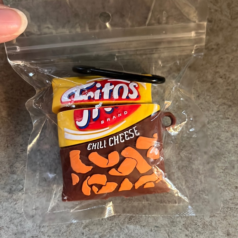 AirPods case for first & second generation